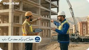 اجاره ابزارآلات ساختمانی