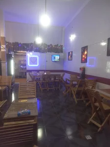 کافه دیاموند