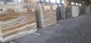 سنگ رویال