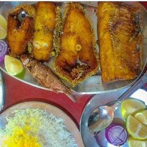 رستوران لاکان 3