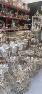 برنز سید