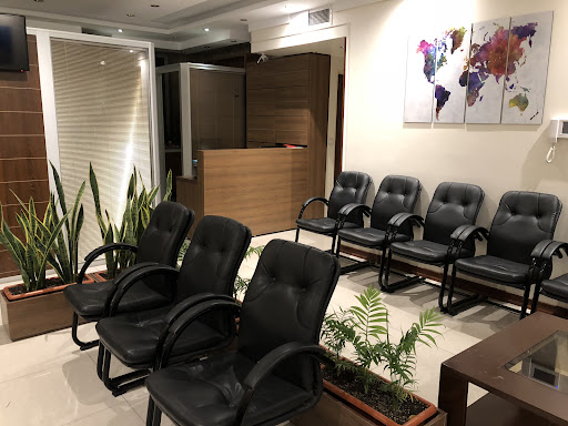مطب دکتر ارزاقی