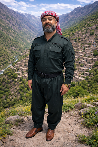 خیاطی امید