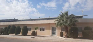Ramina Plastic Yazd