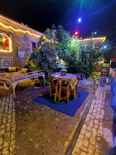 قائمیه