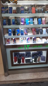 موبایل پردیس