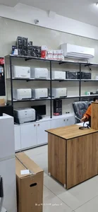 مجموعه جهان رایانه 3