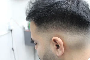 پیرایش موکات