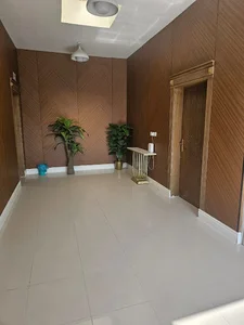 استراحة الشيخ ابو مشعل