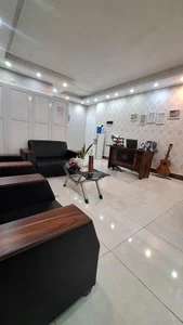 آموزشگاه موسیقی پنج خط 2