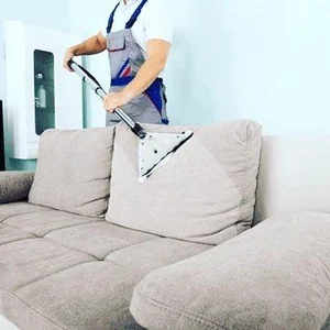 مبل شویی هیلان 3