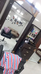پیرایش رستاک