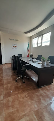 ایمن آسمان پیمای