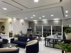 شرکت توسعه تجارت الکترونیک کارا تجارت مهدیار
