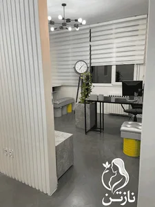 لباس زیر نازتن