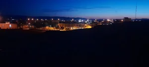 قزوین