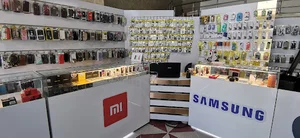 موبایل 24