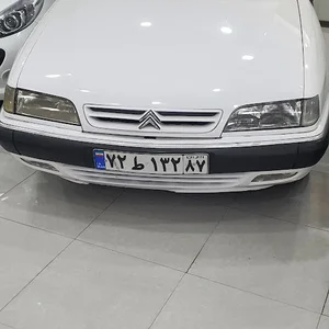 کلنیک تخصصی زانتیا و هیوندای و کیا و نیسان