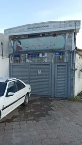 دبستان معرفت نو