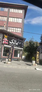 مسکن مالک (حسنوند)