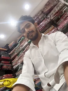 محله مزرعه خواجه منشاد