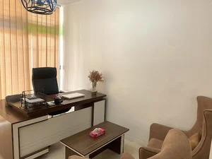 از مشاور بپرس