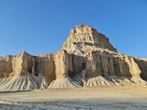 دره تندیس‌ها