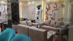 گالری مبل میلان