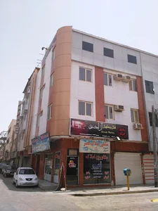 هتل آزادی