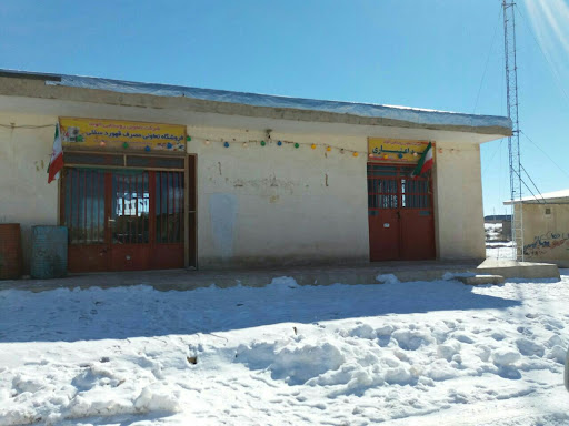 شرکت تعاونی روستایی