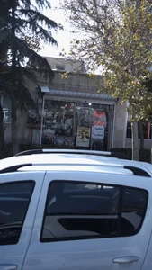 تعمیرات موبایل 2