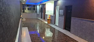 خانه معلم جنوب تهران 5