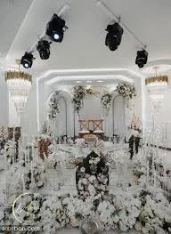 کوچه 25 سردار جنگل