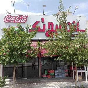 ساندویچ تک 4