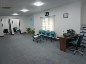 مرکز مشاوره روانشناسی نبراس 3