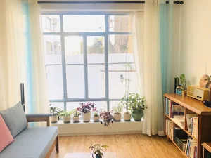 گروه طراحان عمارت آوات (معماری و شهرسازی)