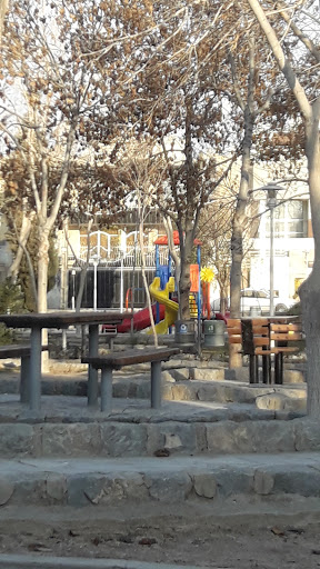 دفتر وکالت حمیدرضا سلمانی