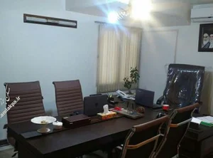 پیک شهر گاندی