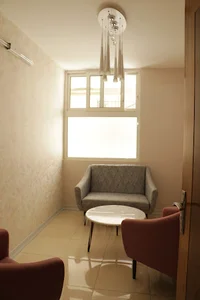 مشاوره تحصیلی مهندس میرزایی