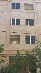 توری پلیسه اطمینان 3