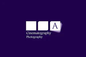 عکاسی آنیل