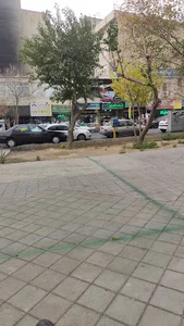 کالای برق خسرو