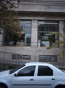 نان بربری گلها 2