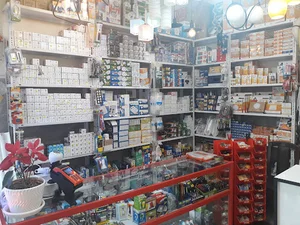 کالای برق هدایت