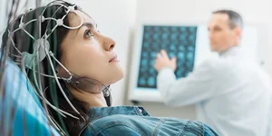 کلینیک مددکاری مشاوره اجتماعی سَتاره