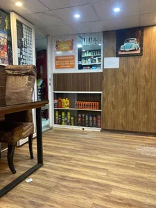 کارواش مهدی 5