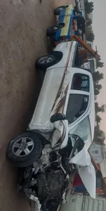 تعمیرگاه حمید