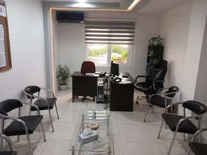 آموزشگاه کامپیوتر و حسابداری رایان پشتیبان Icdl حسابداری کامپیوتر