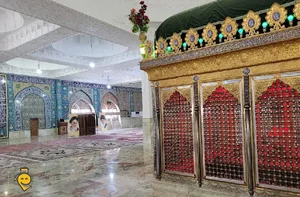 صافکاری pdr و بدون رنگ