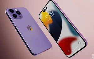 Crystal mobile کریستال موبایل